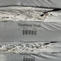 Singles For Roofing/ Tejas De Techo 