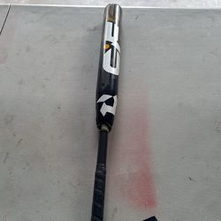 Softball Bat