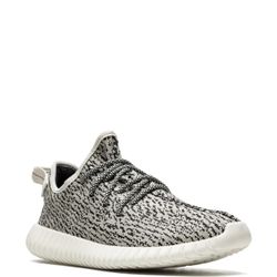 Yeezy Boost 350