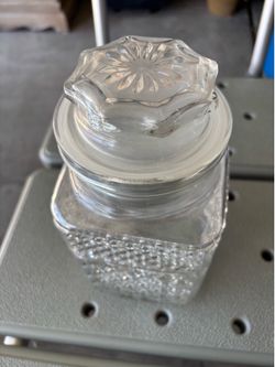 Jars