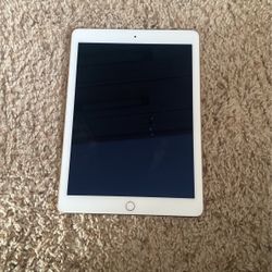 Ipad Air 2