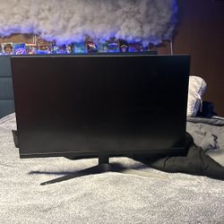 120hz monitor 