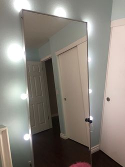 Mirror