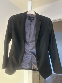 Banana Republic Women's Blazer