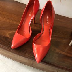 Women’s Shoes Perfect Condition Size 7.5