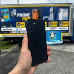 Samsung S23 Plus