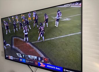 TV - LG