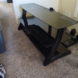 Entertainment System