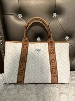 Guess Bag 💼