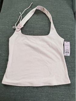 Women’s Top