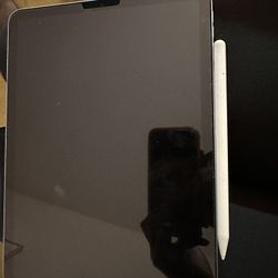 iPad Air 4th Generation 64gb