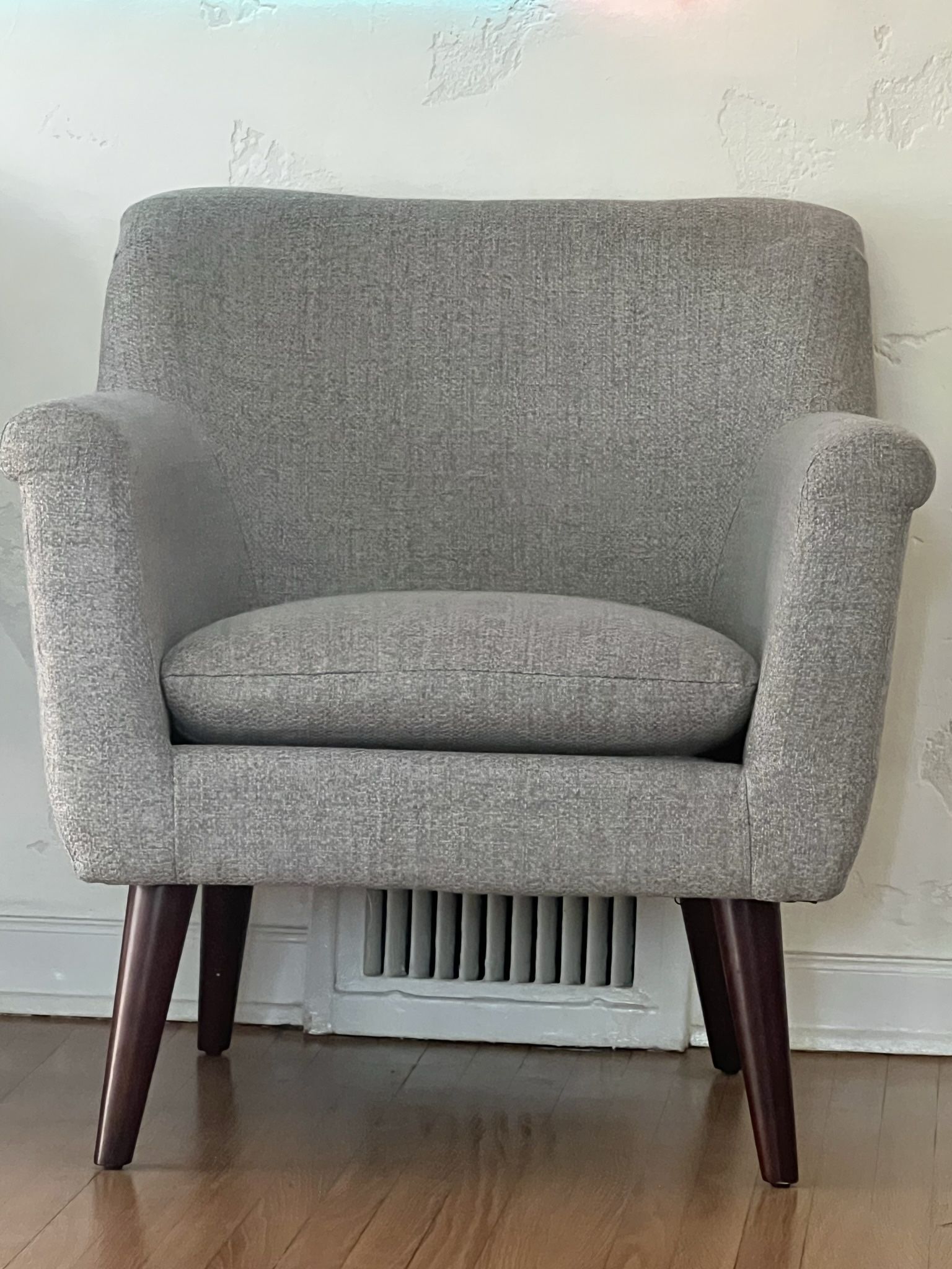 Couches Set