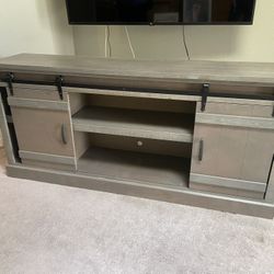 Beautiful Tv Cabinet 