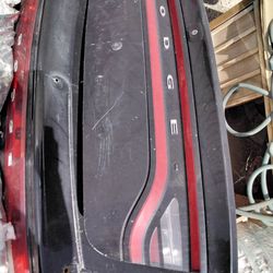 2015-18  dodge charger