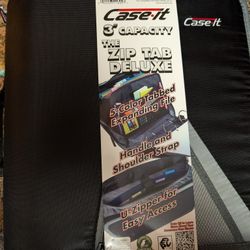 School/ Office Binder