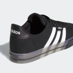 New Adidas Daily 3.0 M FW7050 Mens Size 8.5 shoes