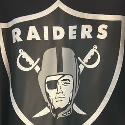  Supreme Ventage Hoodie OBO Xl Used