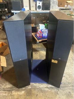 NHT 3.3 Referent Speakers Pair