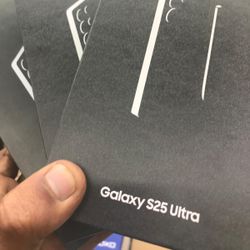 S25 Ultra 512gb Unlock No Credit Needed Pay Down Only 