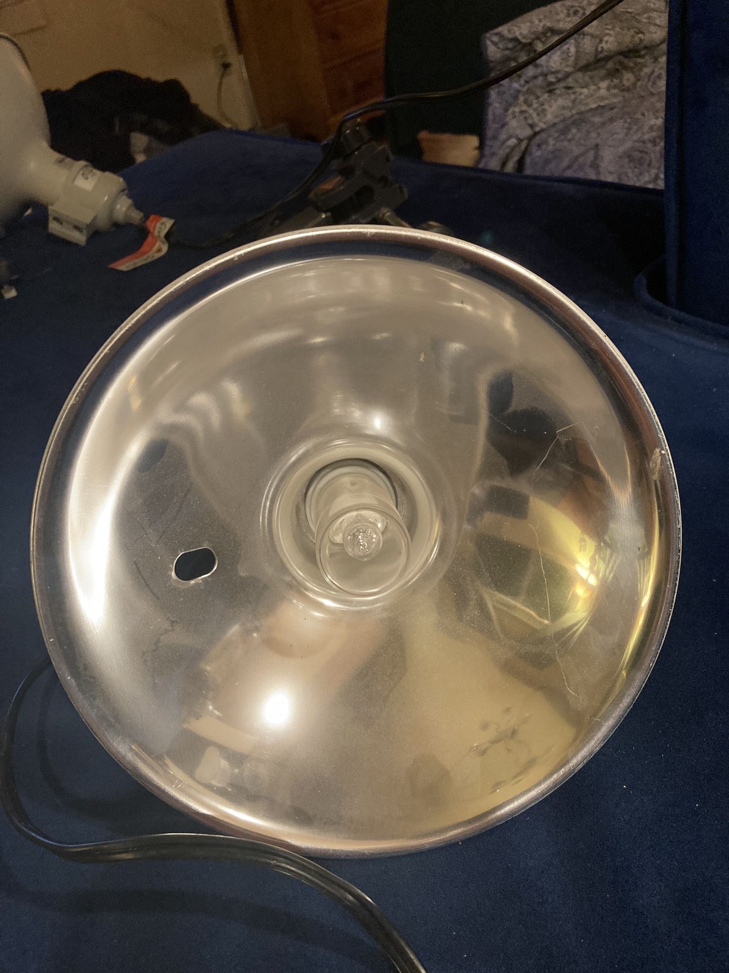 Photography Lights - First Studio Brand - Photo flex