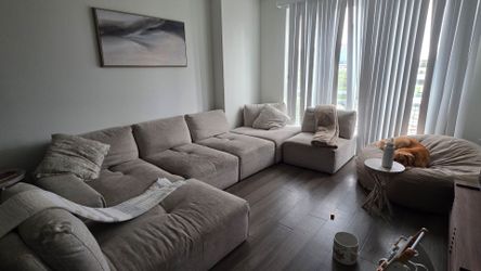 Couch