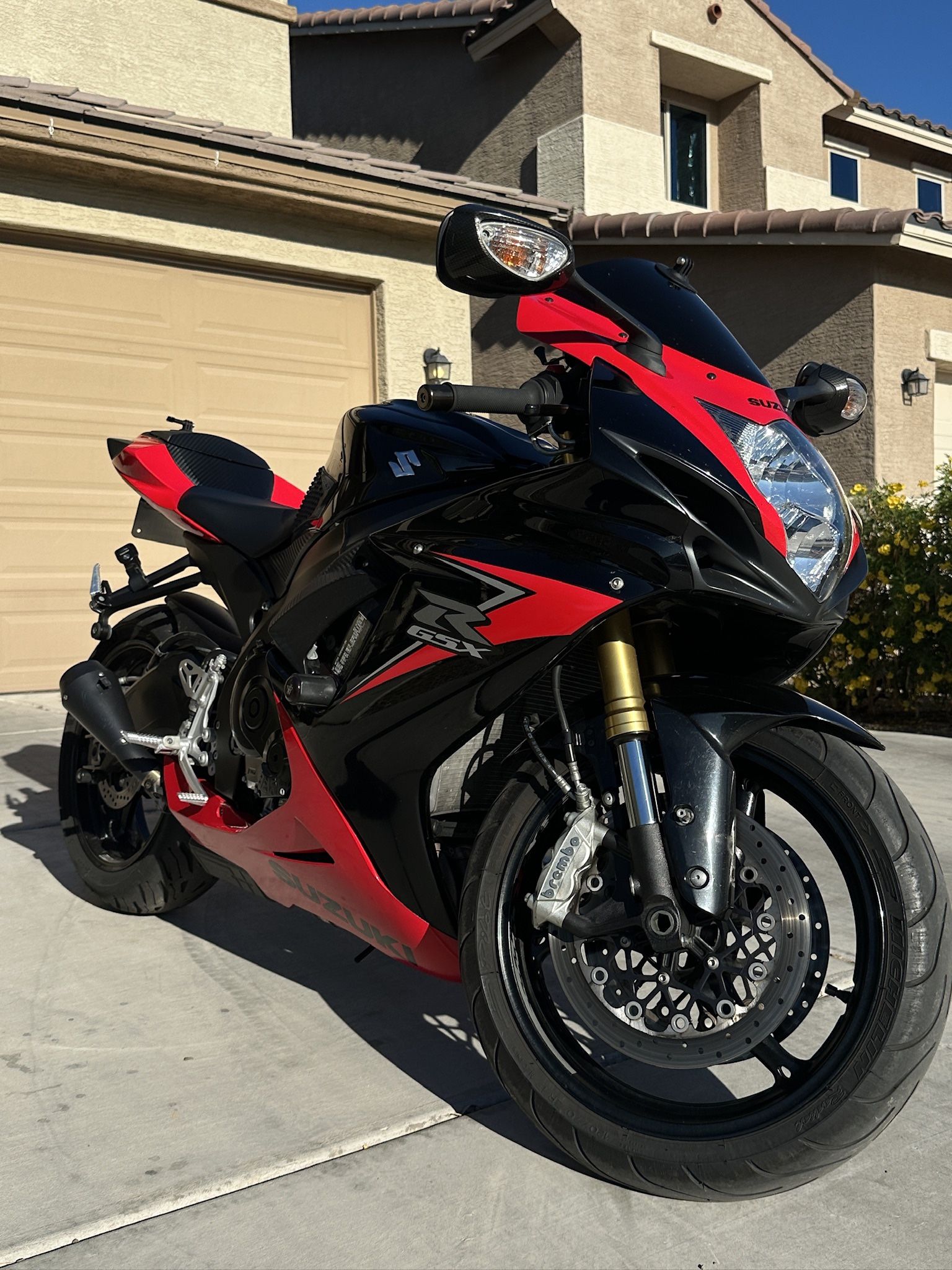 2014 suzuki gsxr