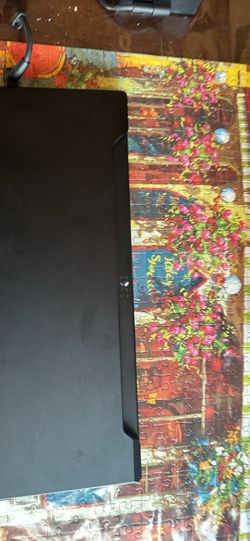 ASIS TUF GAMING LAPTOP