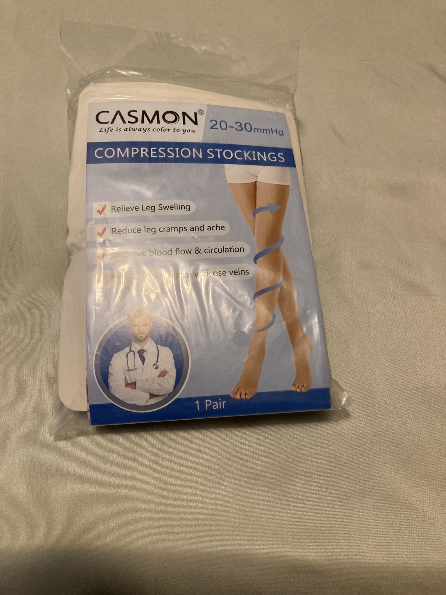 Compression Stockings for Sale in Houston, TX OfferUp
