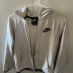 Nike Woman’s Jacket 