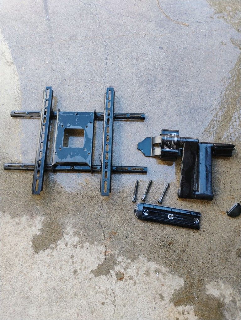 TV Wall Mount