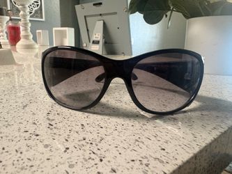 Women’s Sunglasses