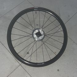 Bike Weel Ask Worst I Say Is No