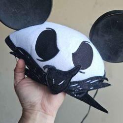Disney Ears