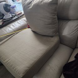 Patio Furniture, Outdoor Seat Cushion