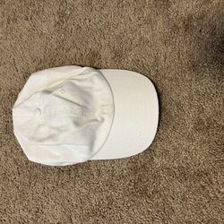 White Hat