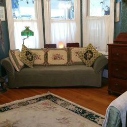 Sofa Bed