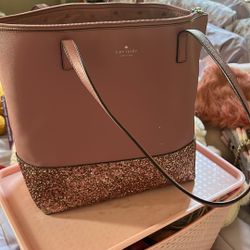 Kate Spade 