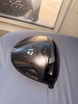 Qi4d LS *HEAD Only