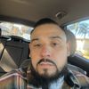 FRANK HUERTA