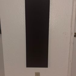 Primacoustic London 8 Acoustic Room Kit - Black (used )