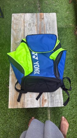 Yonex Tennis Backpack