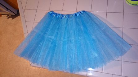 Adult Tutu