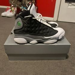 Jordan 13 Size 11