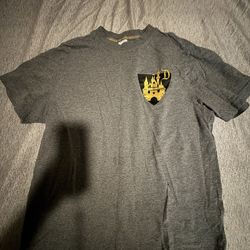 Disney Shirt 