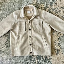 Tommy Bahama Men’s XL/TG