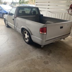 94 s10