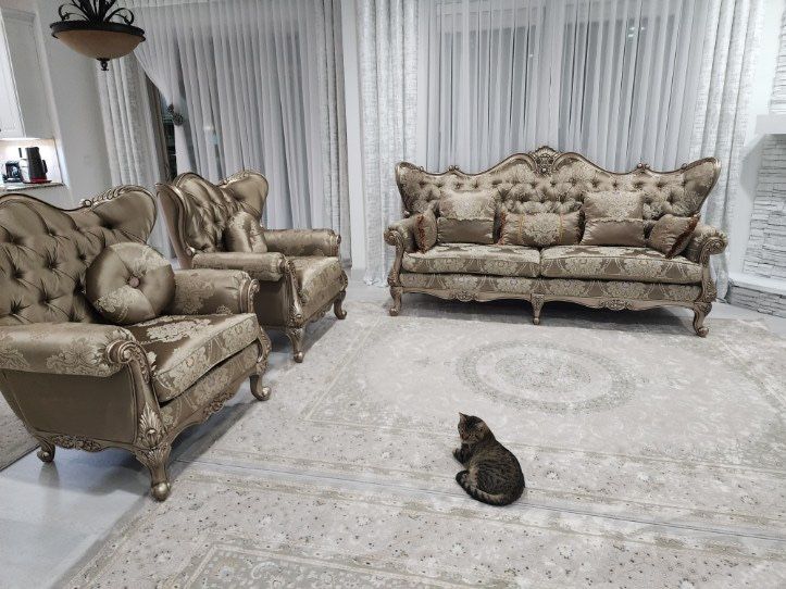 Couches