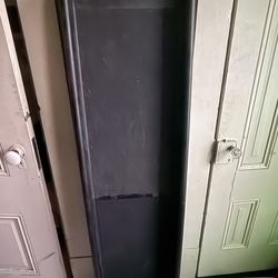 Folding ramp dog cat ect.