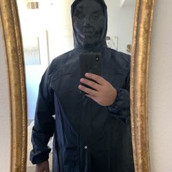 Squid Games Costume Boss Cosplay 