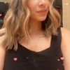Melissa DT